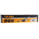 Tolsen 62442 2 ton hand cable puller