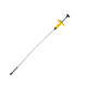 Dụng cụ gấp vật dụng 610mm Tolsen 66015