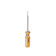 Tolsen 20018 5x100mm Internal Shank Screwdriver
