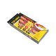 Tolsen 38013 6-Piece Insulated Screwdriver Set