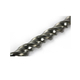 Mũi khoan bê tông X-tip công nghiệp 8x210mm Tolsen 74844