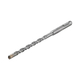 Mũi khoan bê tông X-tip công nghiệp 8x210mm Tolsen 74844