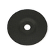 Tolsen 76321 100x6.0mm stone cutting disc
