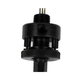Tolsen 75701 boring shaft bit
