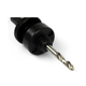 Tolsen 75701 boring shaft bit