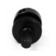 Tolsen 75701 boring shaft bit