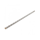 Tolsen 75545 14 x 300mm long unsecured concrete drill bit