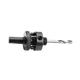 Tolsen 75701 boring shaft bit