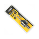 Tolsen 75701 boring shaft bit