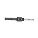 Tolsen 75702 sds drill bit