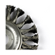 Tolsen 77534 150mm wire wheel
