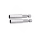 Bộ 2 vít bắn tôn dài 60mm 60mm Tolsen 77861