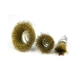 Set of 5 Tolsen 77552 wire
