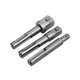 Bộ 3 mũi nối đầu típ Tolsen 77864