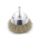 Chổi cước công nghiệp 75mm Tolsen 77550