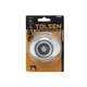 Chổi cước công nghiệp 75mm Tolsen 77550