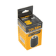 Tolsen 79170 10mm drill chuck without key