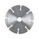 Đĩa cắt gạch khô 100mm Tolsen 76700