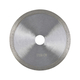 Tolsen 76720 100mm wet tile cutting disc