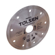 Tolsen 76723 125mm wet tile cutting disc