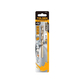 Tolsen 75165 Industrial HSS CO5% Iron Drill 14.0mm