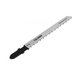 Tolsen 76805 T101BR 100mm Wood Saw Blade