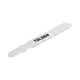 T118B Tolsen 76812 iron saw blade