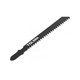 Tolsen 76803 100mm T224D Black Wood Saw Blade