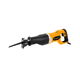 Tolsen 79541 X-tip 710W Reciprocating Saw