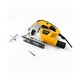 Máy cưa lộng 800W X-tip Tolsen 79551