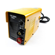 Tolsen 44016 4.0mm 160A electronic welding machine