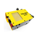 Tolsen 44016 4.0mm 160A electronic welding machine