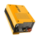 Tolsen 44016 4.0mm 160A electronic welding machine