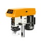 Bench drill 350W/13mm X-tip Tolsen 79651