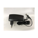 Tolsen 79033 2-speed cordless drill 10mm/20V X-tip