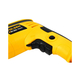 Tolsen 79502 X-tip 710W/13mm Impact Drill