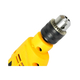 Tolsen 79502 X-tip 710W/13mm Impact Drill