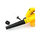 Máy thổi 600W X-tip Tolsen 79606