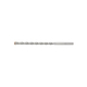 Tolsen 75505 6.0 x 100mm unsecured concrete drill bit