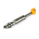 Tolsen 74826 Industrial X-tip Concrete Drill Bit 10x160mm