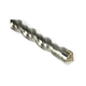 Tolsen 74826 Industrial X-tip Concrete Drill Bit 10x160mm