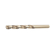 Tolsen 75151 Industrial HSS CO5% Iron Drill 6.5mm