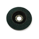 Nhám xếp cho thép không gỉ 125mm x 60# Tolsen 77322