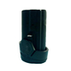 Pin dự phòng máy 79023 và 79025 X-tip Tolsen 79029