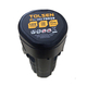 Pin dự phòng máy 79023 và 79025 X-tip Tolsen 79029