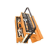 Thùng 3 tầng kèm bộ dụng cụ 60 món Tolsen 85401