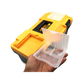 Tolsen 80201 42cm tool box