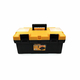 Tolsen 80201 42cm tool box