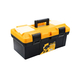 Tolsen 80201 42cm tool box
