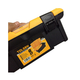 Tolsen 80190 small tool box 34cm
